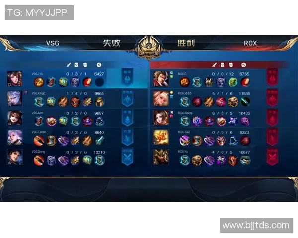 武汉乒乓球队在大师赛积分榜上以60分稳居第一名展现强劲实力