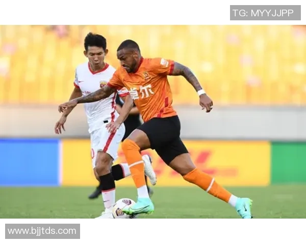 武汉篮球队战术变革引发热议球迷分析新策略与未来发展方向