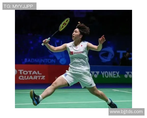 武汉羽毛球队状态分析与未来展望聚焦羽毛球运动发展与挑战