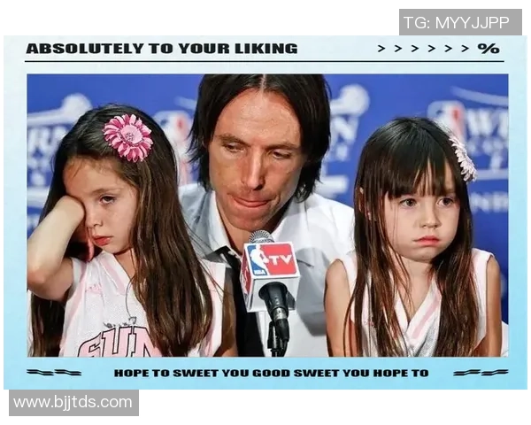 美国足球明星纳什的传奇故事与职业生涯的辉煌成就解析