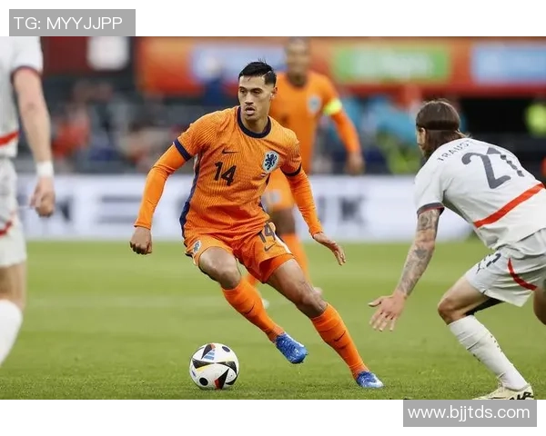 荷兰18号足球明星的崛起之路与未来发展展望