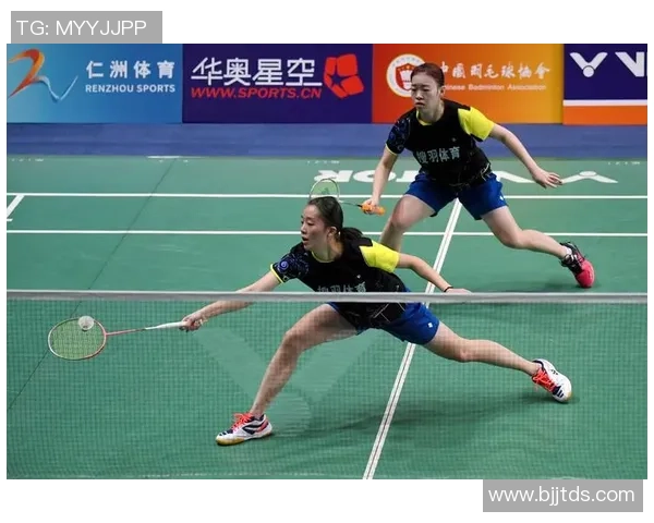 赛后分析:上海羽毛球队与广州羽毛球队个人能力对比探讨