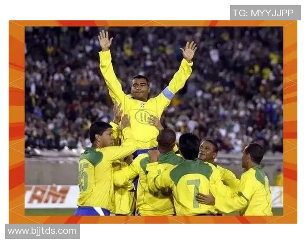 足球明星61号球衣背后的故事与传奇瞬间揭秘