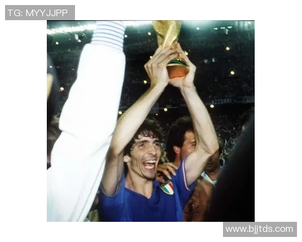 足球明星大崔的传奇人生与辉煌成就全解析