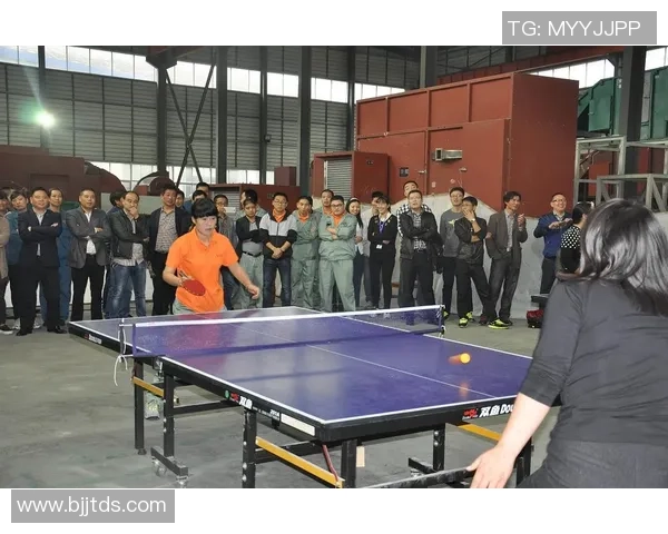 重庆乒乓球队在全国耐力排行榜中荣获第五名展现实力与拼搏精神