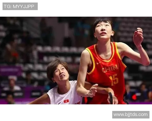 亚运会积分榜更新北京排球队以74分稳居第一名