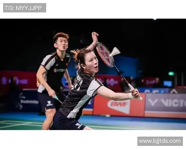 上海羽毛球队在大师赛中的个人能力分析与表现评估