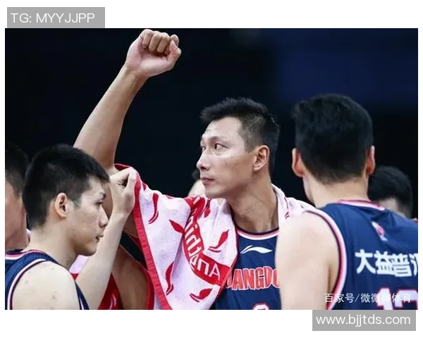 广州足球队阵地战革新探索：从战术调整到球员素质提升的全方位分析