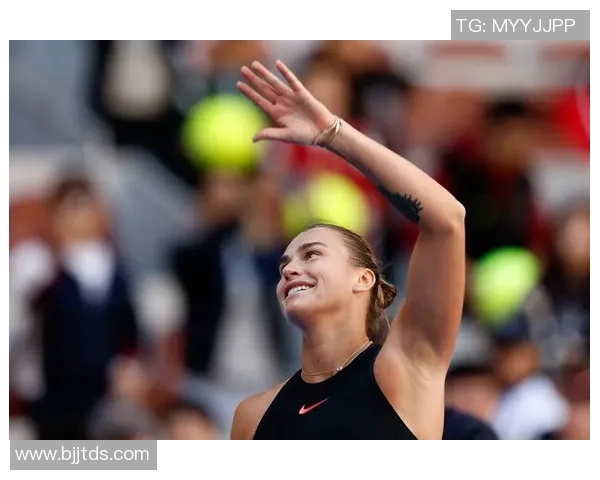 武汉网球队心理素质强劲夺冠网球心理素质排行榜揭晓