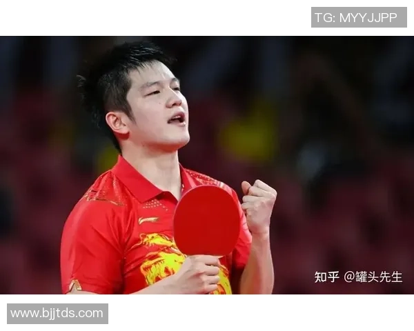 武汉乒乓球队与深圳乒乓球队速度较量的深度分析与复盘