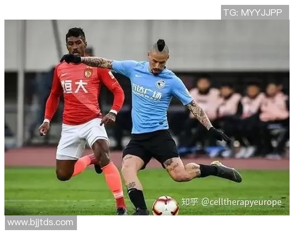 深度对话:探寻杨秀英在足球世界中的成长与奋斗历程