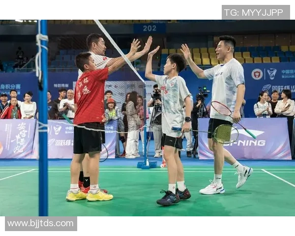 赛后分析：西安羽毛球队与北京羽毛球队实力对比及比赛亮点总结