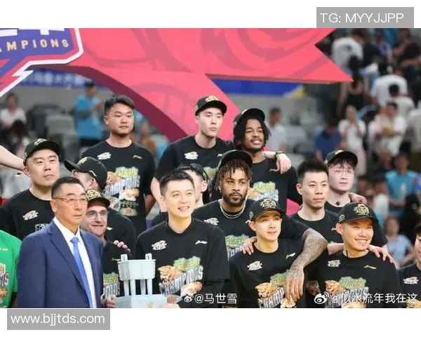 城市联赛特别报道：见证北京乒乓球队从青涩到辉煌的成长历程