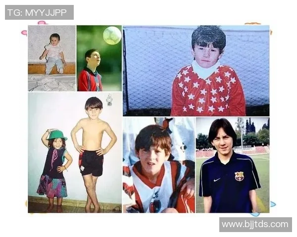 足球明星与他们的昵称背后的故事与传奇揭秘