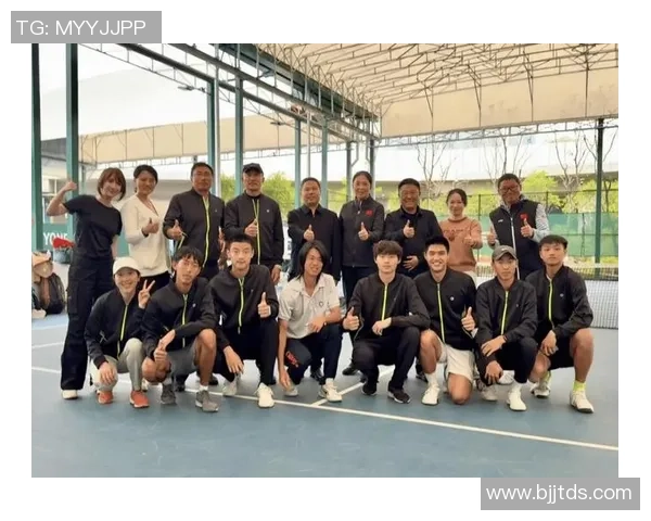 重庆网球队在锦标赛中的节奏表现分析与战术探讨