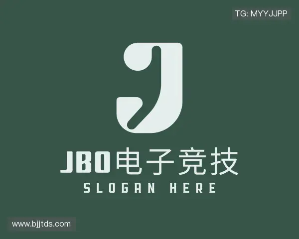 了解JBO体育