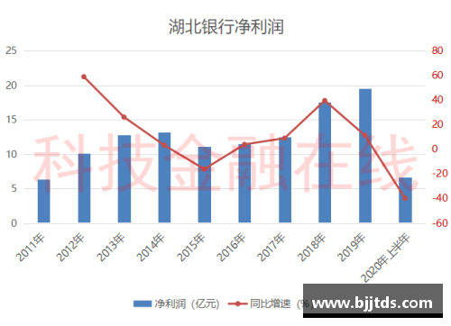 北京控股二进制通知从一而终：营收稳步增长，净利润再创新高 - 副本